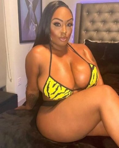 💣LIMITED EDITION BOMBSHELL ⚠💣TOP PRIORITY 🏆REAL DEAL ⚠💣 CURVY GODDESS - 1
