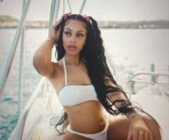 Phoenix escorts - Here for a GOOD time!!!