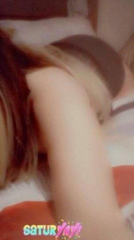 😜 PARTY GIRL🥰 - 1