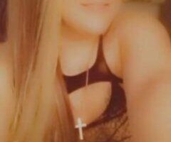 😜 PARTY GIRL🥰 - Image 3