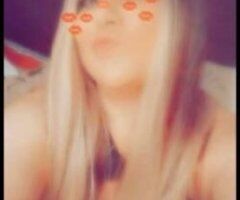 😜 PARTY GIRL🥰 - Image 4