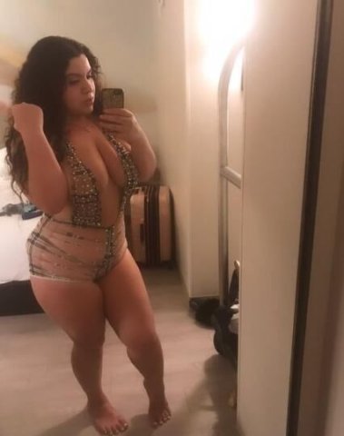 sexy mami😍😍 wet pussy💦💦 early morning special ❣❣ - 1