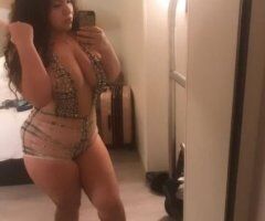 Los Angeles escorts - sexy mami😍😍 wet pussy💦💦 early morning special ❣❣
