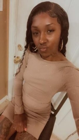 Skinny & Chocolate - 1