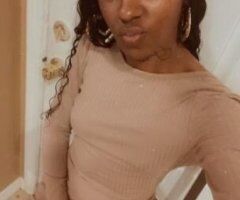 Los Angeles escorts - Skinny & Chocolate