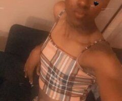 Skinny & Chocolate - Image 2