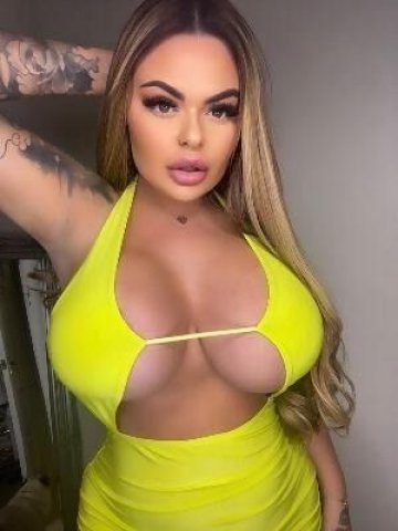 👅Sweet Sexy Girl💋Incall/Outcall/🚗Carfun🚗💘🍡Juicy Pussy👅💘Available Right now 💘🍡💘 - 1