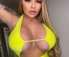 Okaloosa escorts - 👅Sweet Sexy Girl💋Incall/Outcall/🚗Carfun🚗💘🍡Juicy Pussy👅💘Available Right now 💘🍡💘