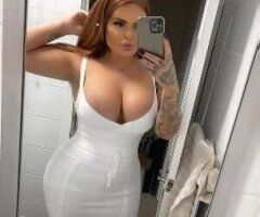 👅Sweet Sexy Girl💋Incall/Outcall/🚗Carfun🚗💘🍡Juicy Pussy👅💘Available Right now 💘🍡💘 - Image 3