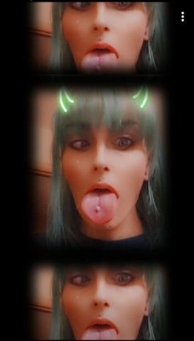 💯👌💋💦😘THE FINEST LIL ITALIANA IN AZ IS BEGGING FOR A DADDY WHO WILL LET HER BE HIS THOTQUEEN💯👌💋💦😘 - 1