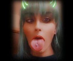 Phoenix escorts - 💯👌💋💦😘THE FINEST LIL ITALIANA IN AZ IS BEGGING FOR A DADDY WHO WILL LET HER BE HIS THOTQUEEN💯👌💋💦😘