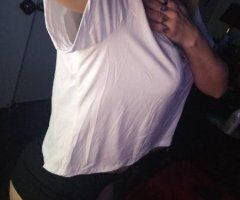 💯👌💋💦😘THE FINEST LIL ITALIANA IN AZ IS BEGGING FOR A DADDY WHO WILL LET HER BE HIS THOTQUEEN💯👌💋💦😘 - Image 2