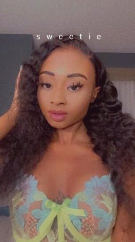 🧚💎 🌸SEXY HOT PARTY DOLL 🌸💎🧚 - 1