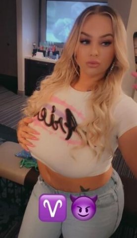 PAWG😻 Well reviewed💋 SUGAR🍒 Daddy😍 Dont miss my onlyfans😍 - 1