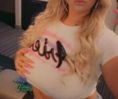 Portland escorts - PAWG😻 Well reviewed💋 SUGAR🍒 Daddy😍 Dont miss my onlyfans😍