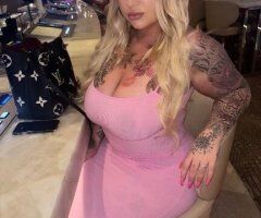 PAWG😻 Well reviewed💋 SUGAR🍒 Daddy😍 Dont miss my onlyfans😍 - Image 11