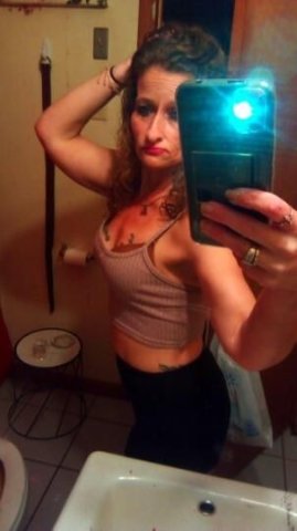 💋NEW NUMBER💋 come see Little Miss Sunshine QV 120 roses bbbj 70 roses come see me before it's too late ask me about other rates - 1