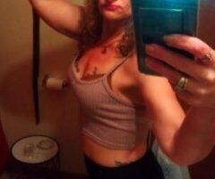 Baton Rouge escorts - 💋NEW NUMBER💋 come see Little Miss Sunshine QV 120 roses bbbj 70 roses come see me before it's too late ask me about other rates
