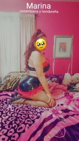 tu ciudad por primera vez💞💕❤ especial del dia $80 los 10 minutos - 1