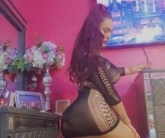tu ciudad por primera vez💞💕❤ especial del dia $80 los 10 minutos - Image 10