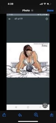 YA FAVORI BBW👀🫶🥰😜💦ins ❤‍🩹 Outcall only - 42 - 1