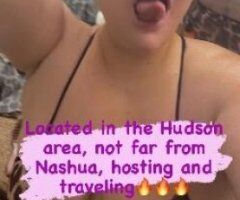 YA FAVORI BBW👀🫶🥰😜💦ins ❤‍🩹 Outcall only - 42 - Image 6