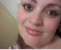 YA FAVORI BBW👀🫶🥰😜💦ins ❤‍🩹 Outcall only - 42 - Image 8