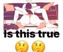 YA FAVORI BBW👀🫶🥰😜💦ins ❤‍🩹 Outcall only - 42 - Image 9