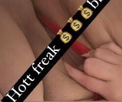 YA FAVORI BBW👀🫶🥰😜💦ins ❤‍🩹 Outcall only - 42 - Image 10