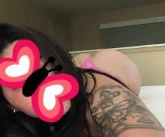 puti - Image 2