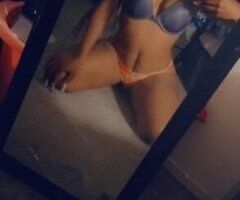 San Francisco escorts - OUTCALL ONLY COME DREAM WITH ME