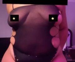 Myrtle Beach escorts - conway area only