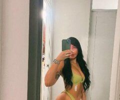 South Jersey escorts - hola amor, soy una chica colombiana disponible para ti 🥰🥰🔥