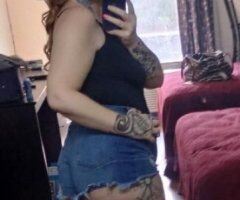 Springfield escorts - Sexi, upscale milf. Ginger🍒 Redheaded milf with a fat a$$