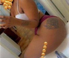 SWEET SEXY DOLL 🥰🥰 - Image 2