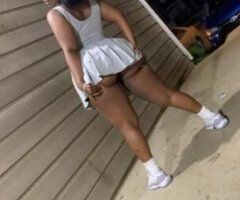 SWEET SEXY DOLL 🥰🥰 - Image 5