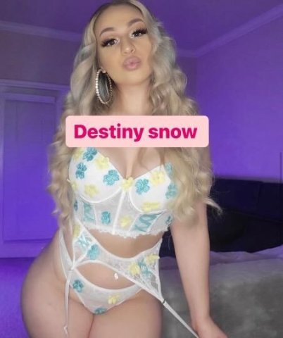 💦Serious clients only,💞I'm available for incall, & outcalls . You will get the best time you ever got.Text me if you are interested to have fun with me💦 - 1