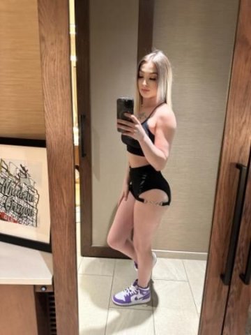 ready to book now‼👯 sister duo available 🩷💦 - 1