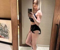 Portland escorts - ready to book now‼👯 sister duo available 🩷💦