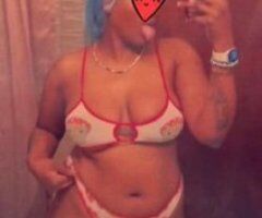 Raleigh-durham escorts - 💕Nez Sanctuary 💕