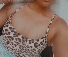 🧁BARBIE IS BACK❣💜 - Image 4