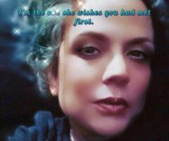 Denver escorts - what's for breakfast baby