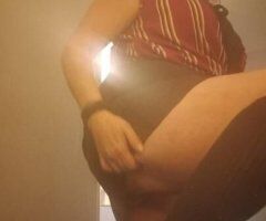 what's for breakfast baby - Image 2