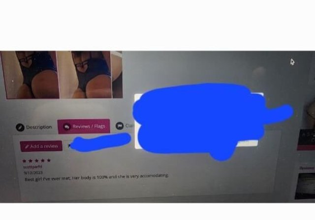 Late Nights Early Moaningz 🍑Review😘 Autumn the Doll/Verified & 1000% real👌🏾 Someones Fav✨️ - 1