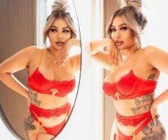 FILIPINA FANTASY BABE 💓 BLOOMINGTON MOA ONLY SHORT TIME 💓 DONT MISS ME 💓 - Image 5