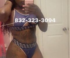 Shreveport escorts - ______________🏆🥇#1 Gentlemans choice🥇🏆