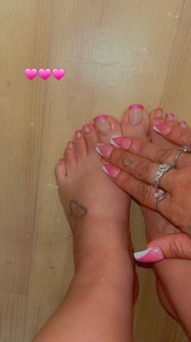 💰WATERBURY INCALL💦🍭 💰 - 1