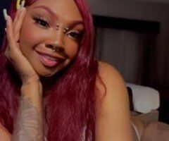 Hartford escorts - Pretty face w/ a pretty kitty 🐱 💦to match! Always wet!!!❤