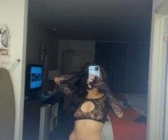 Modesto escorts - 🤗😝petite lil thang📍INCALLS😘👀🤭🤭facetime/videcallshowsAVAILABLE🤳💦CALL ME LUNA🌙