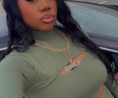 Bailey Banxxx READ ENTIRE AD PLEASE♥ - Image 5